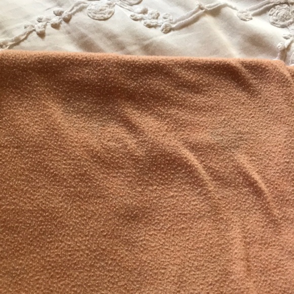 Matching Loungewear Set - Picture 5 of 5